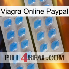 Viagra Online Paypal 23